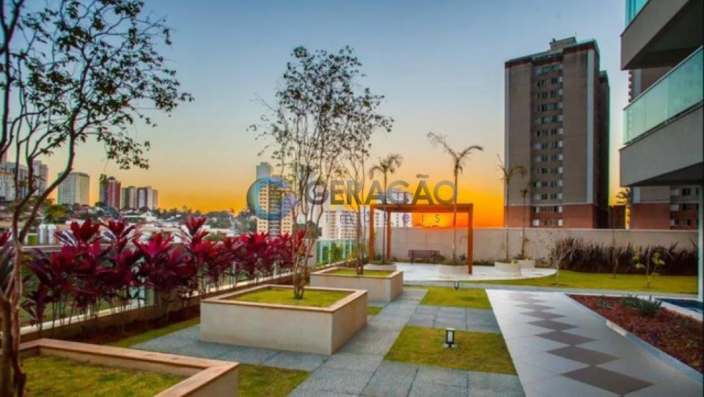 Comprar Apartamento / Padrão em São José dos Campos R$ 1.150.000,00 - Foto 21