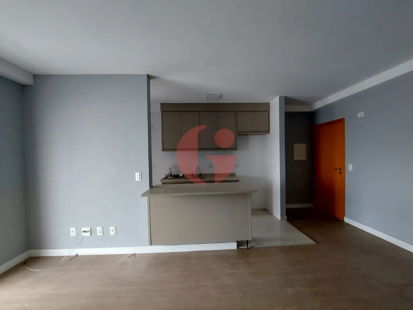 Comprar Apartamento / Padrão em São José dos Campos R$ 1.150.000,00 - Foto 2