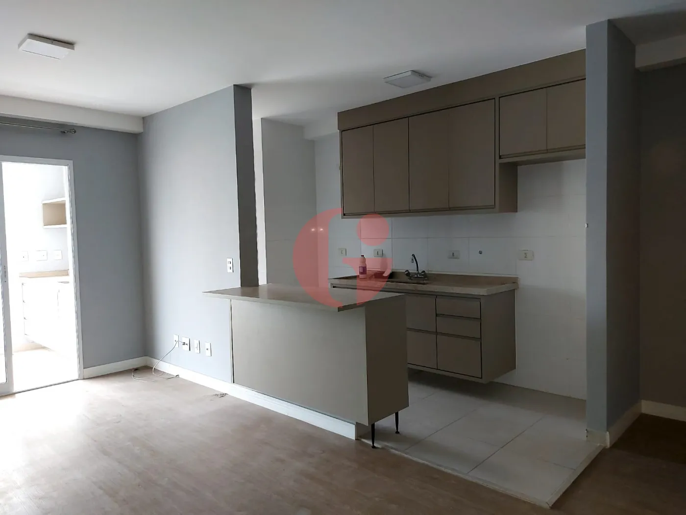 Comprar Apartamento / Padrão em São José dos Campos R$ 1.150.000,00 - Foto 1