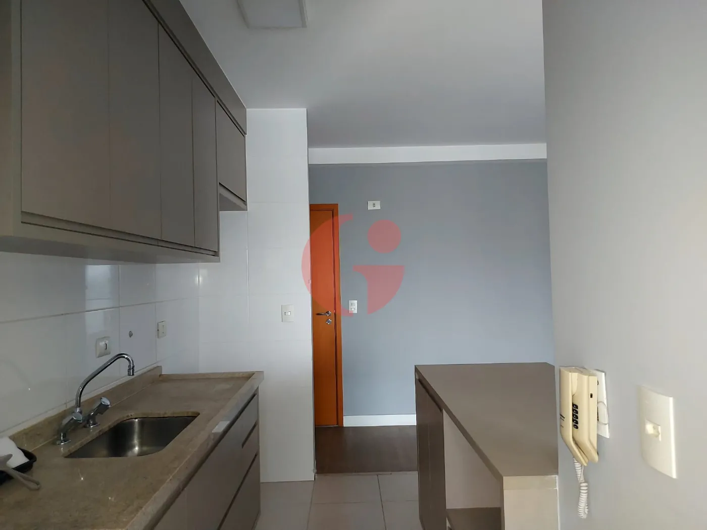 Comprar Apartamento / Padrão em São José dos Campos R$ 1.150.000,00 - Foto 4