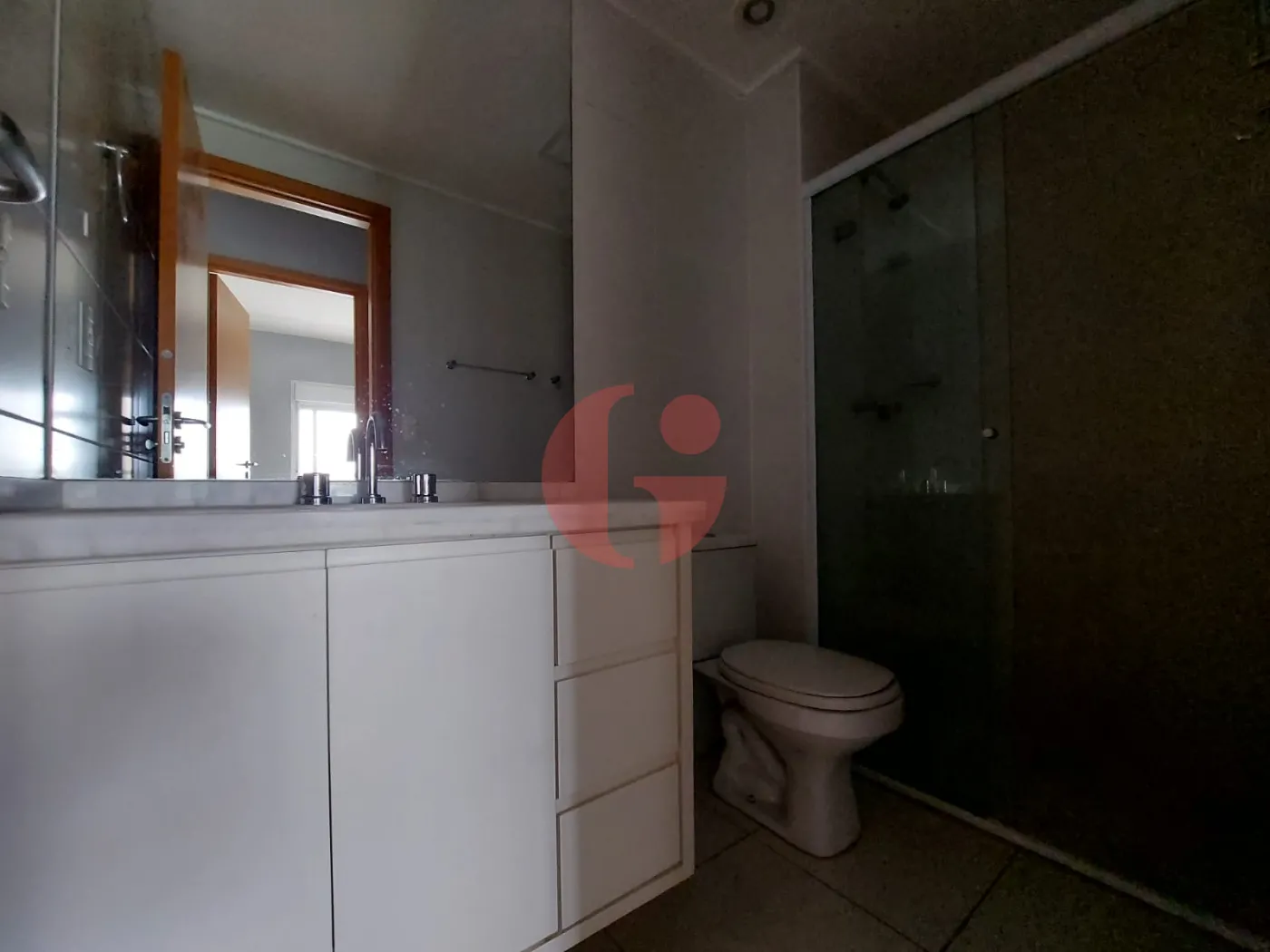 Comprar Apartamento / Padrão em São José dos Campos R$ 1.150.000,00 - Foto 10