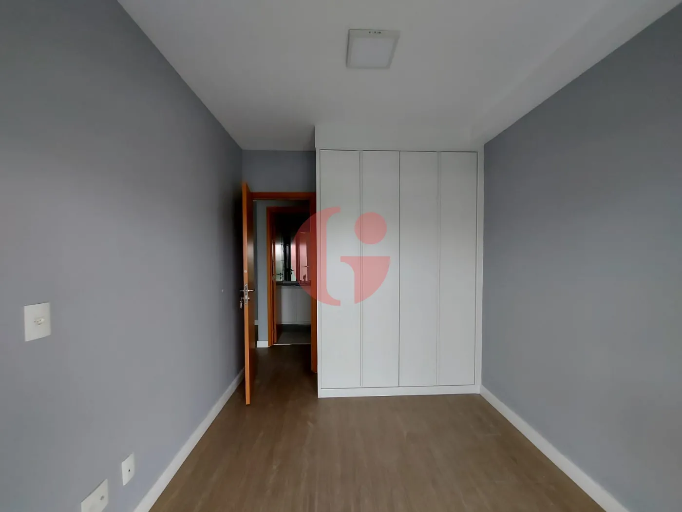 Comprar Apartamento / Padrão em São José dos Campos R$ 1.150.000,00 - Foto 9