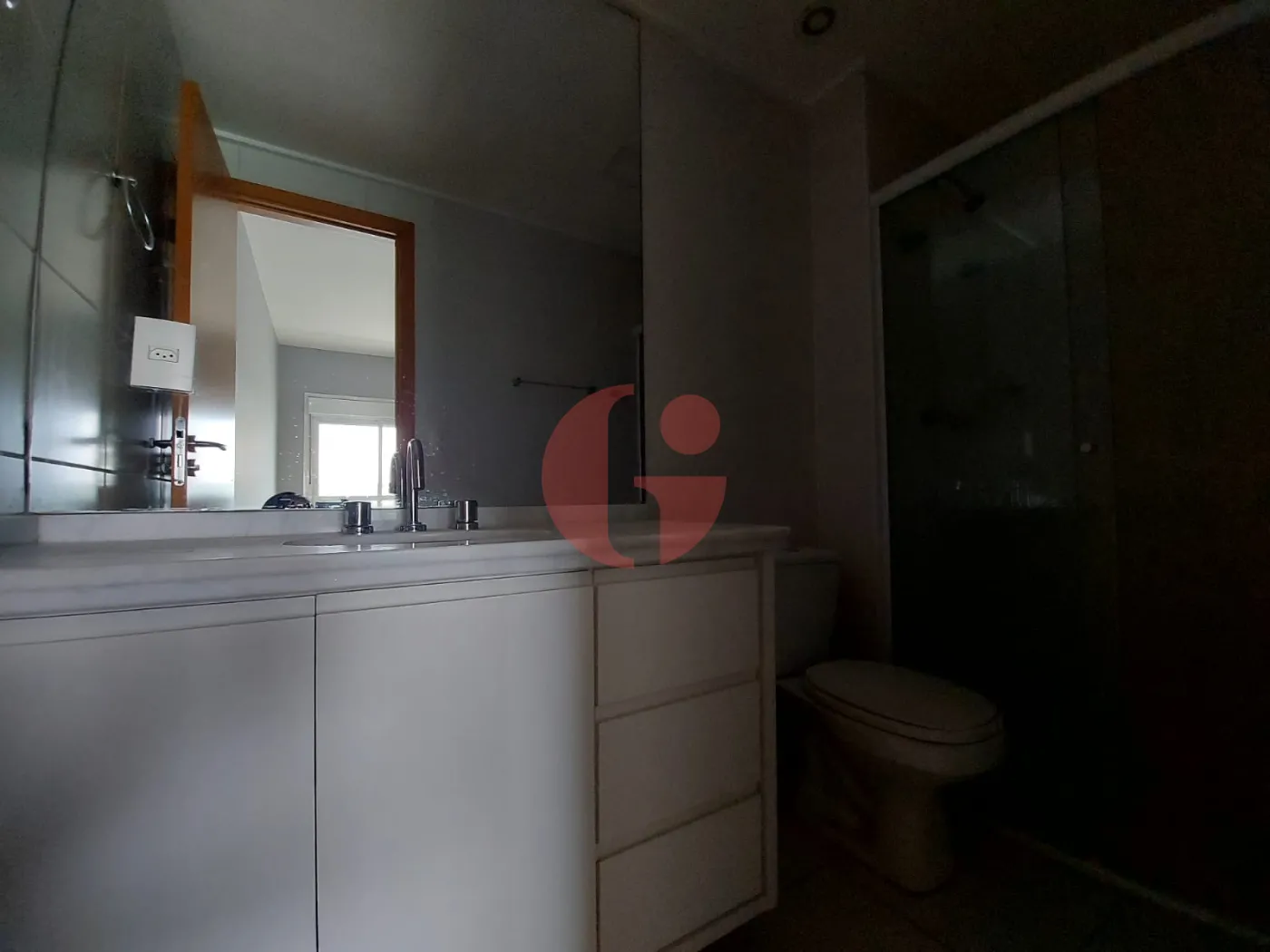 Comprar Apartamento / Padrão em São José dos Campos R$ 1.150.000,00 - Foto 8