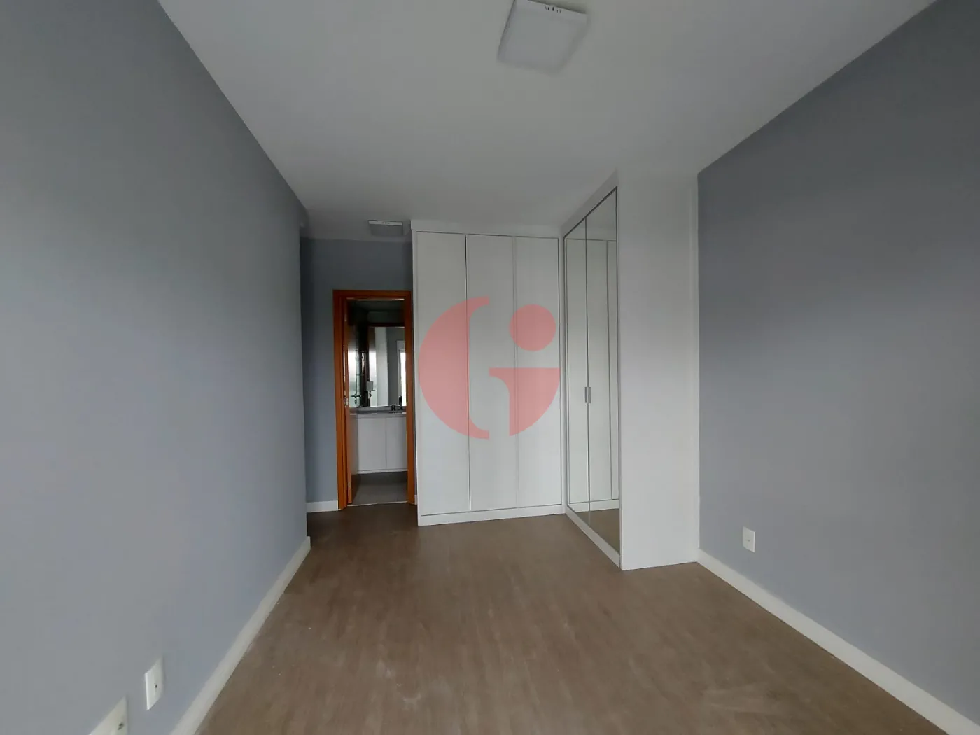 Comprar Apartamento / Padrão em São José dos Campos R$ 1.150.000,00 - Foto 11