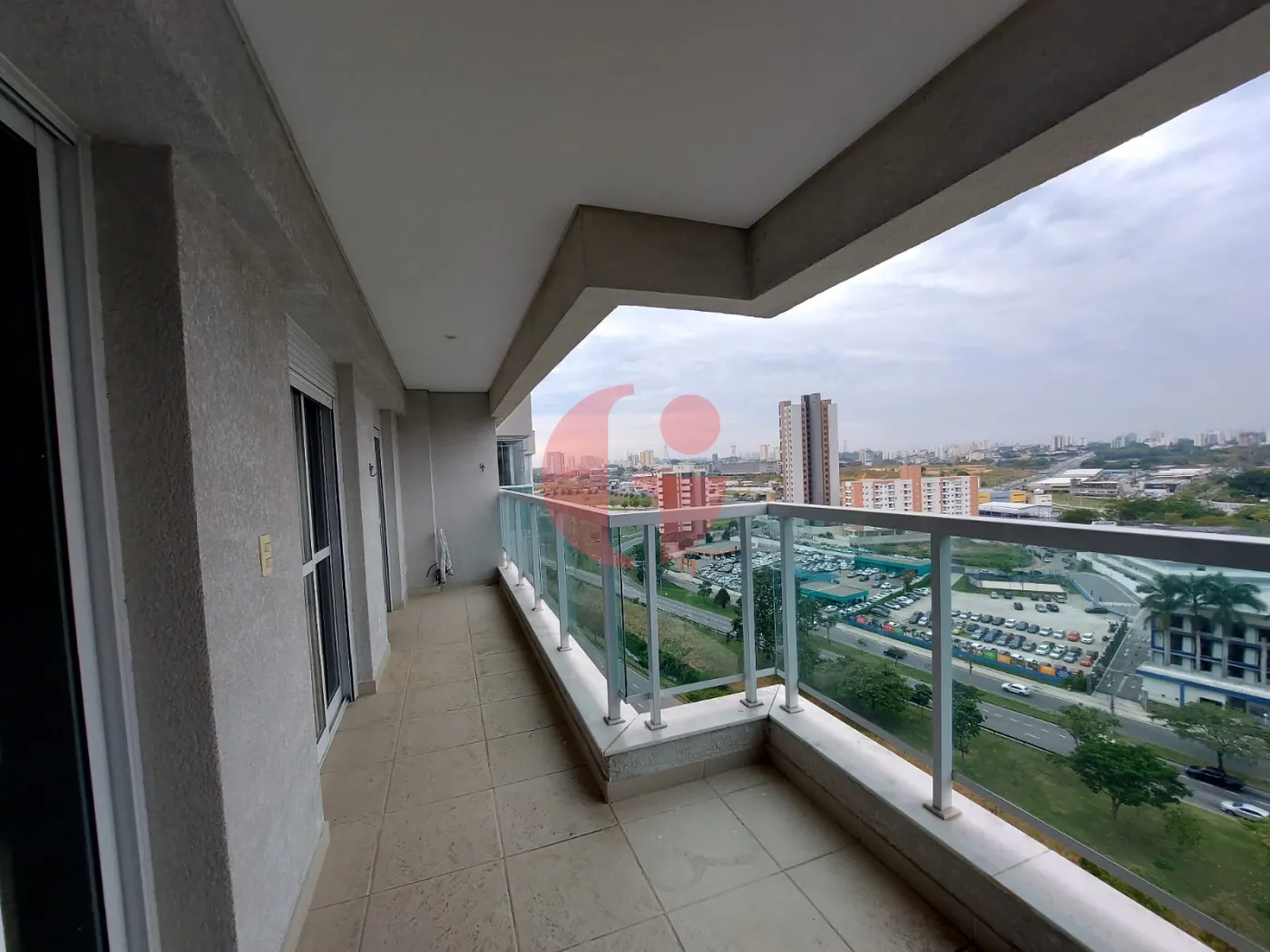 Comprar Apartamento / Padrão em São José dos Campos R$ 1.150.000,00 - Foto 7