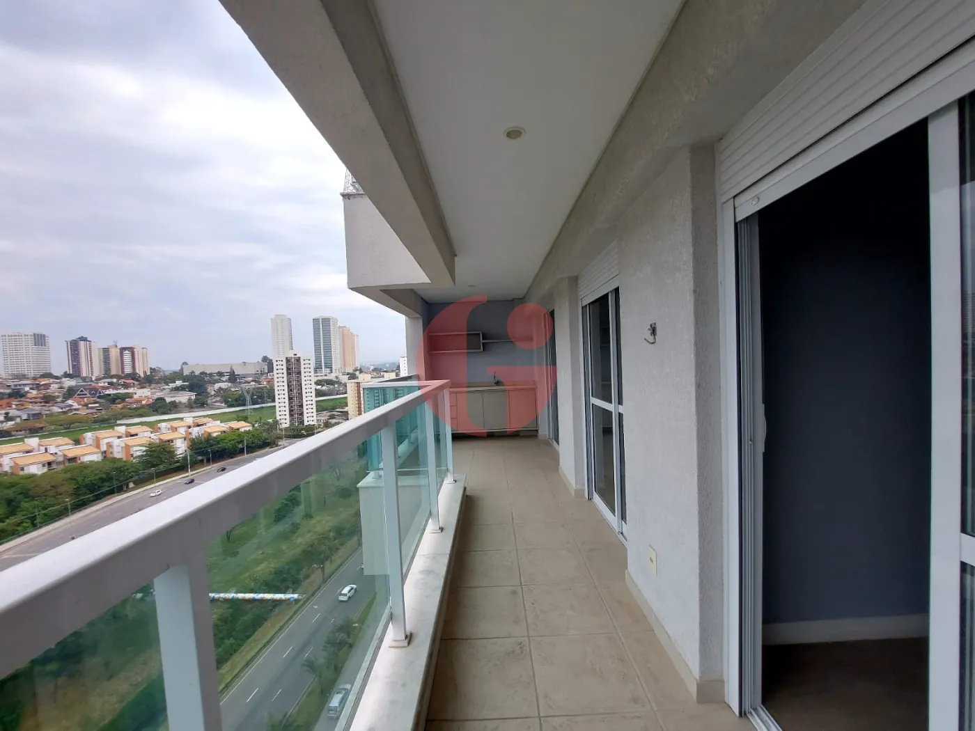 Comprar Apartamento / Padrão em São José dos Campos R$ 1.150.000,00 - Foto 6