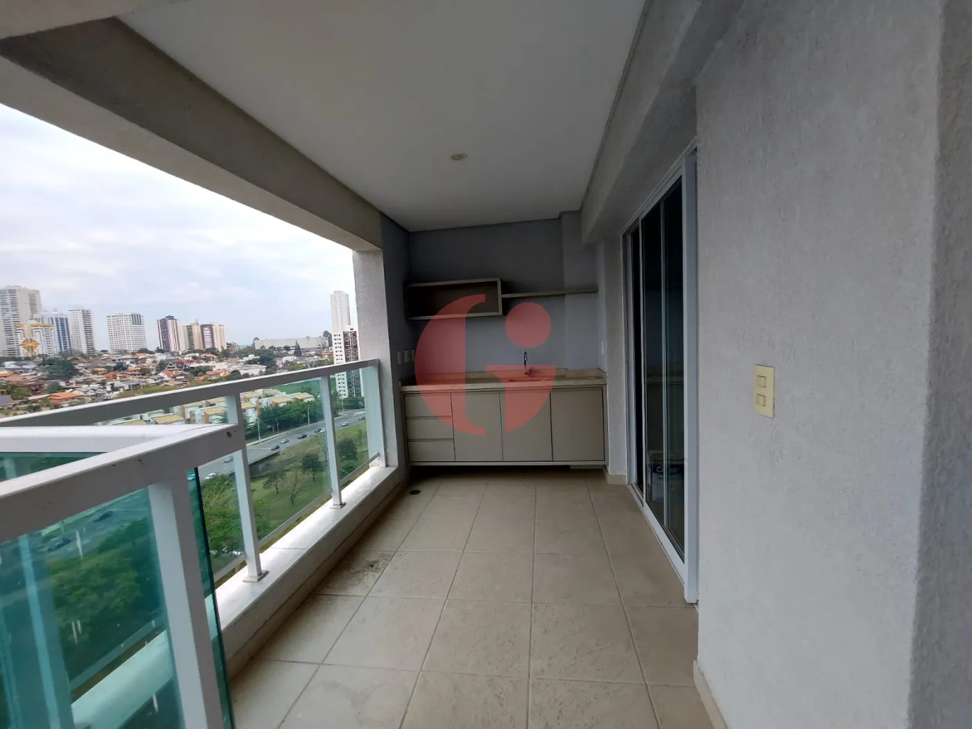 Comprar Apartamento / Padrão em São José dos Campos R$ 1.150.000,00 - Foto 5
