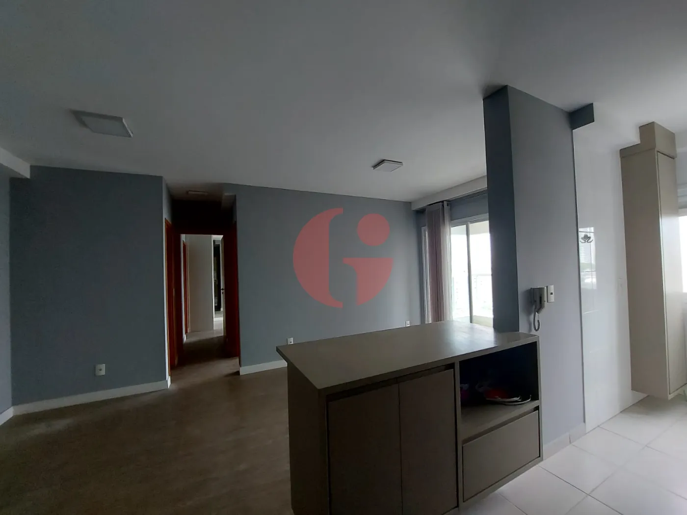 Comprar Apartamento / Padrão em São José dos Campos R$ 1.150.000,00 - Foto 3