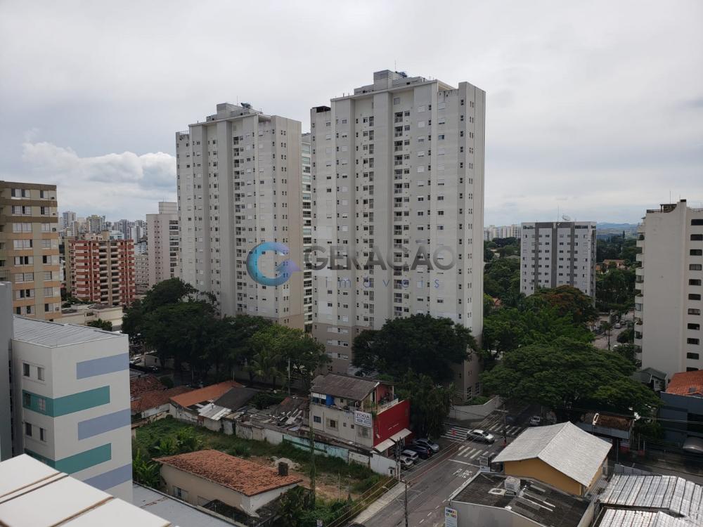 Comprar Apartamento / Cobertura em São José dos Campos R$ 890.000,00 - Foto 14