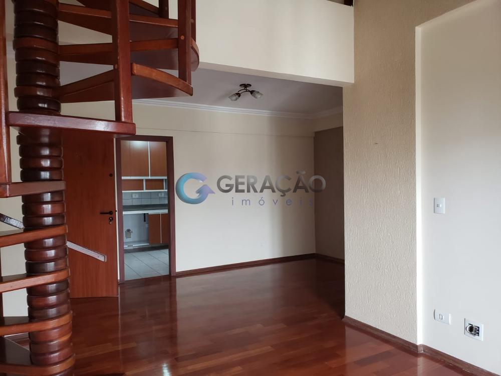 Comprar Apartamento / Cobertura em São José dos Campos R$ 890.000,00 - Foto 4