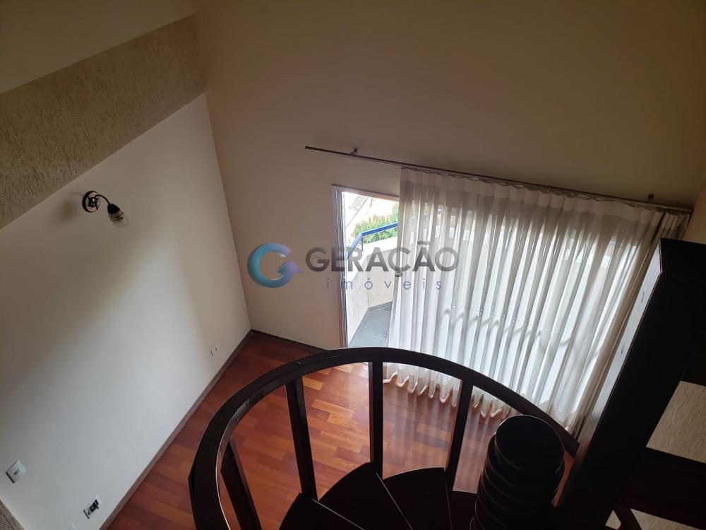 Comprar Apartamento / Cobertura em São José dos Campos R$ 890.000,00 - Foto 5
