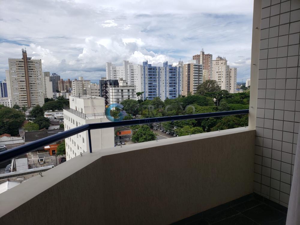 Comprar Apartamento / Cobertura em São José dos Campos R$ 890.000,00 - Foto 15