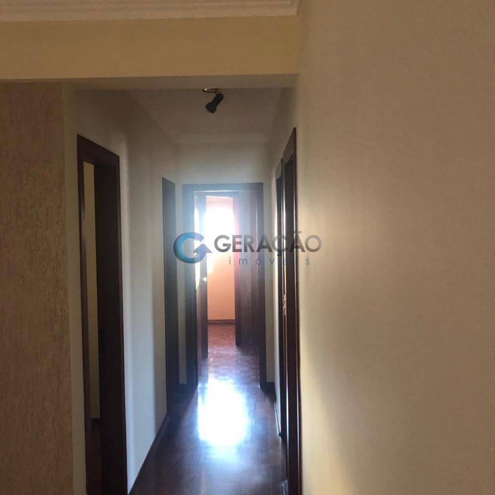 Comprar Apartamento / Cobertura em São José dos Campos R$ 890.000,00 - Foto 6