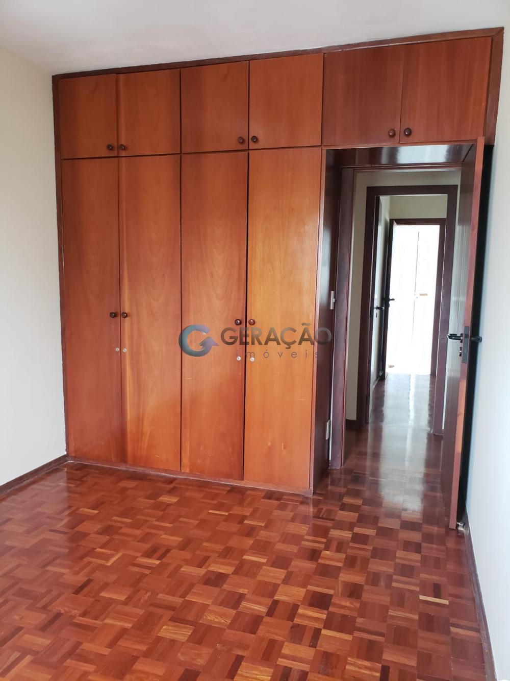 Comprar Apartamento / Cobertura em São José dos Campos R$ 890.000,00 - Foto 9