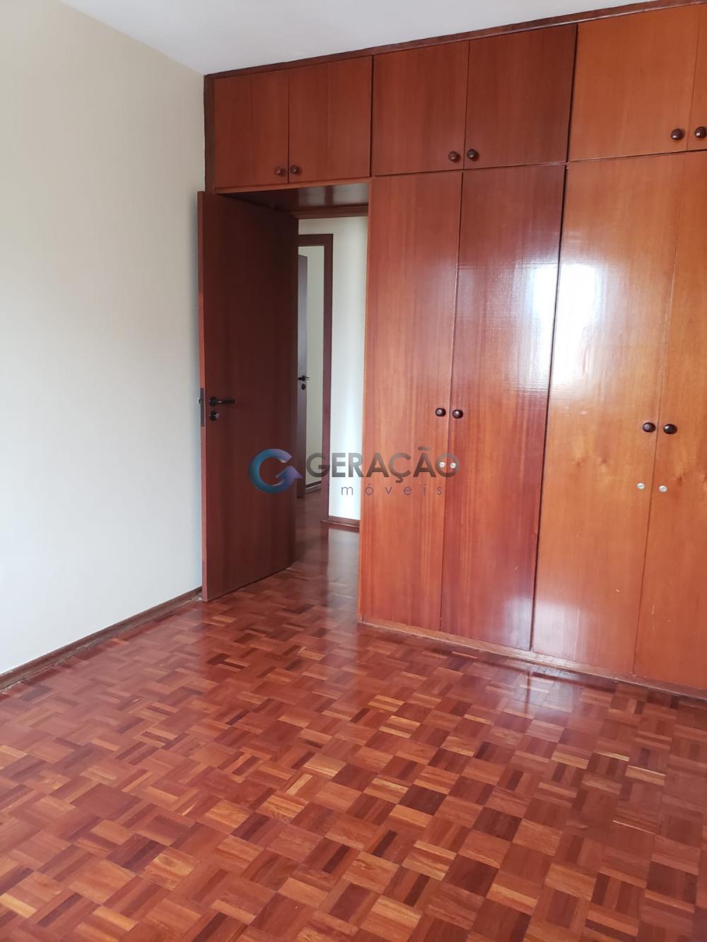 Comprar Apartamento / Cobertura em São José dos Campos R$ 890.000,00 - Foto 10