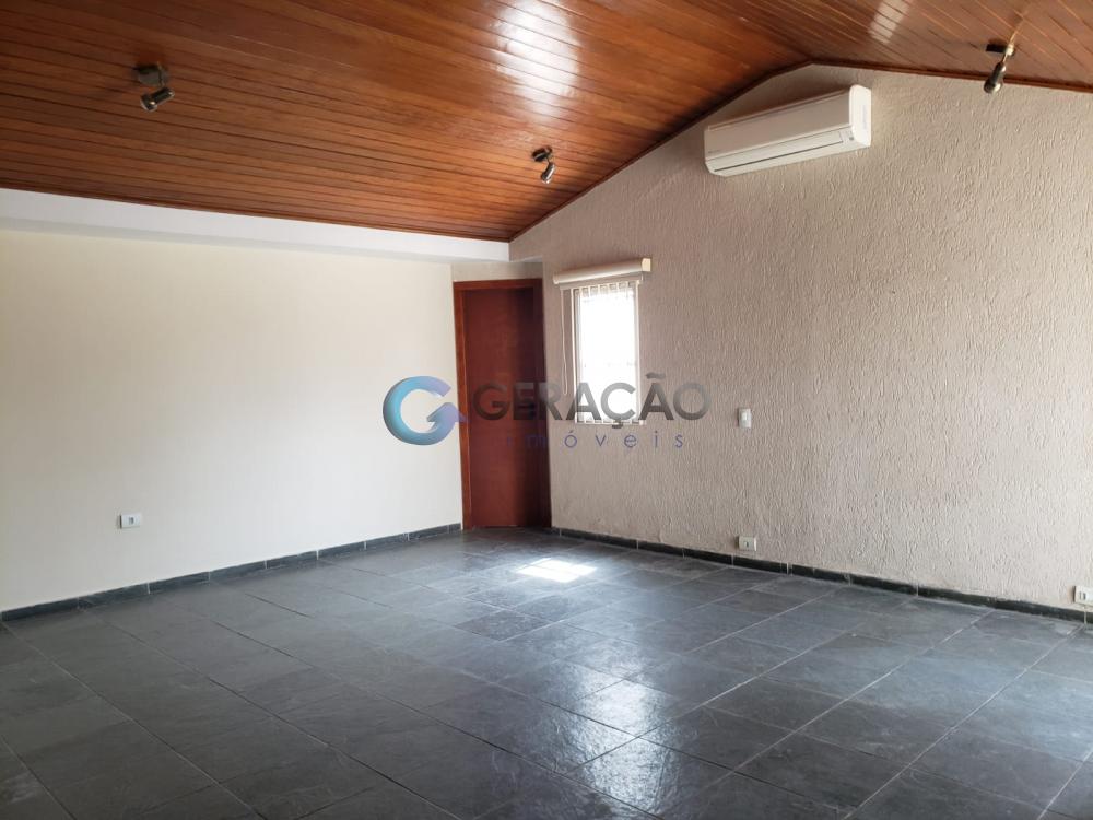 Comprar Apartamento / Cobertura em São José dos Campos R$ 890.000,00 - Foto 12