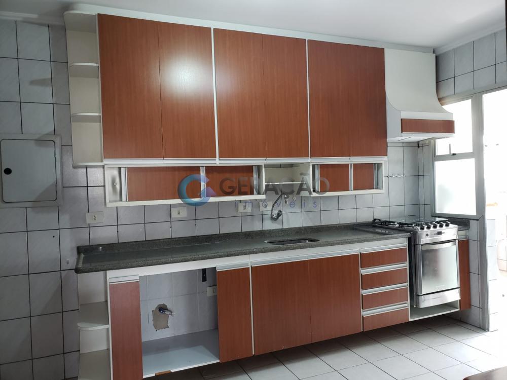 Comprar Apartamento / Cobertura em São José dos Campos R$ 890.000,00 - Foto 3
