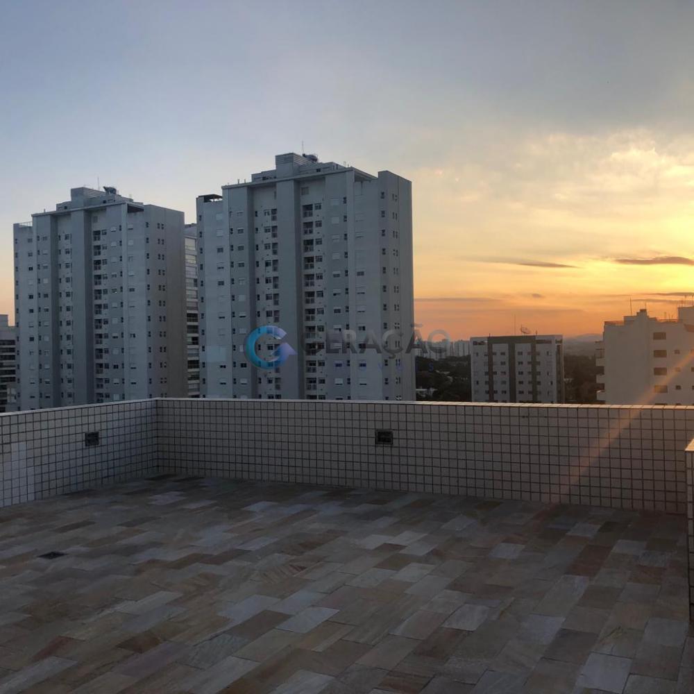 Comprar Apartamento / Cobertura em São José dos Campos R$ 890.000,00 - Foto 17