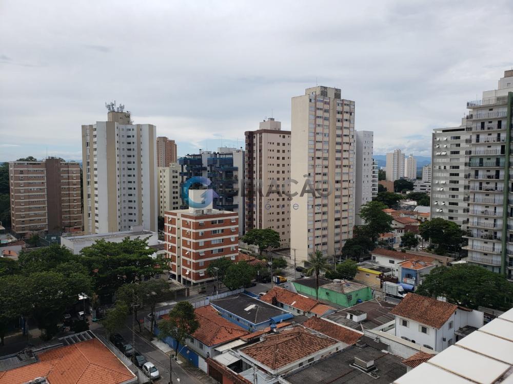 Comprar Apartamento / Cobertura em São José dos Campos R$ 890.000,00 - Foto 22