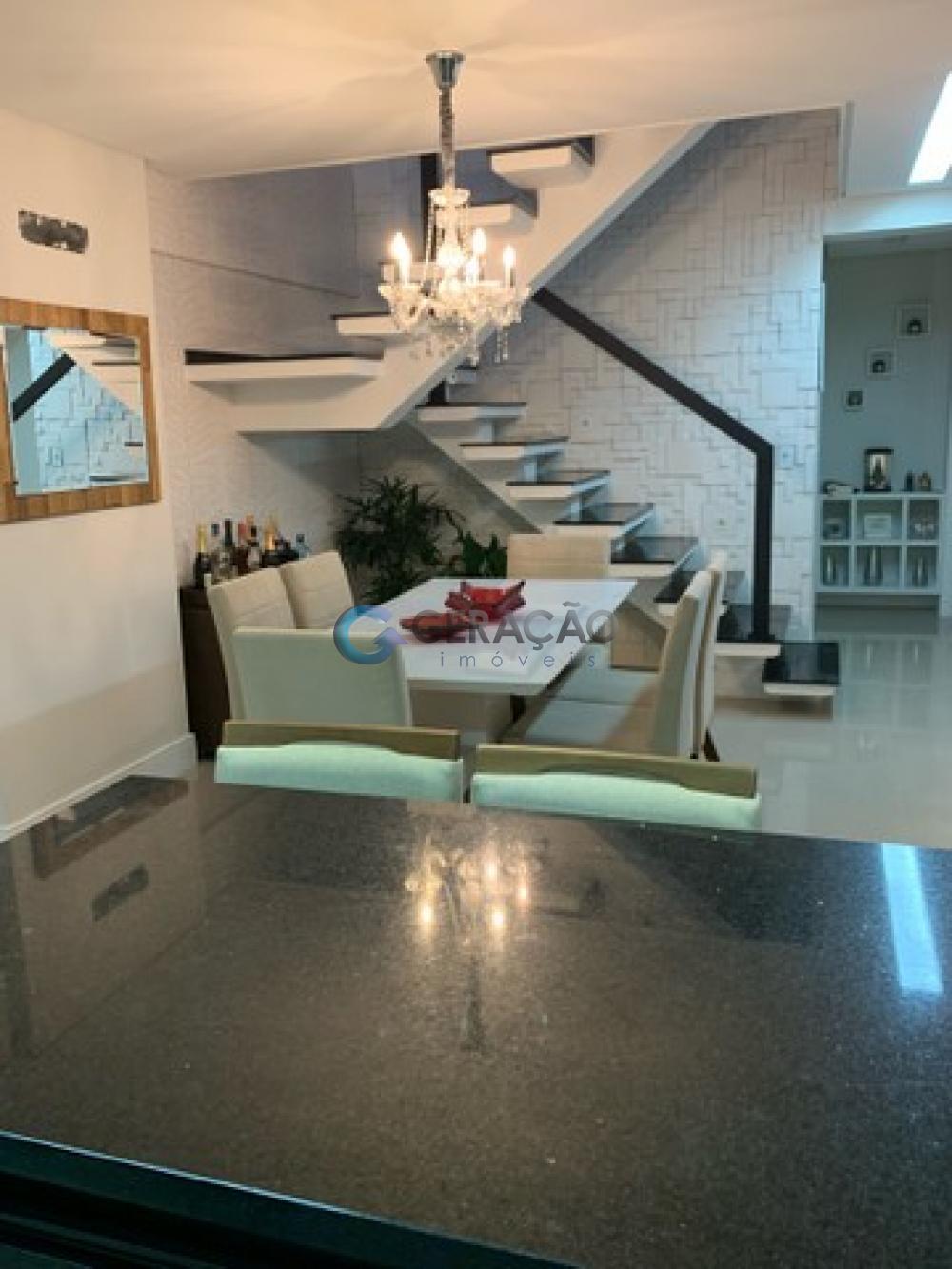 Alugar Apartamento / Cobertura em São José dos Campos R$ 4.400,00 - Foto 1 Alugar Apartamento / Cobertura em São José dos Campos R$ 4.400,00 - Foto 1