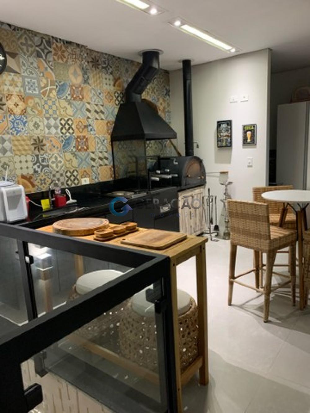 Alugar Apartamento / Cobertura em São José dos Campos R$ 4.400,00 - Foto 19