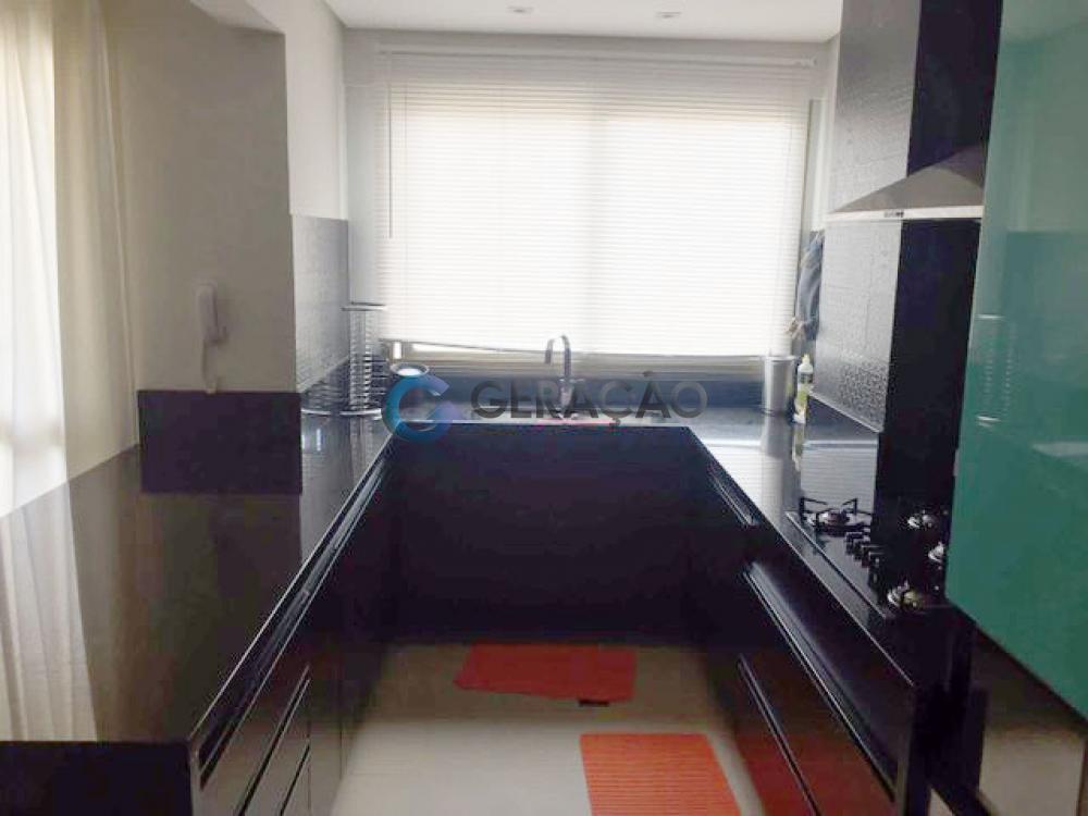 Alugar Apartamento / Cobertura em São José dos Campos R$ 4.400,00 - Foto 5
