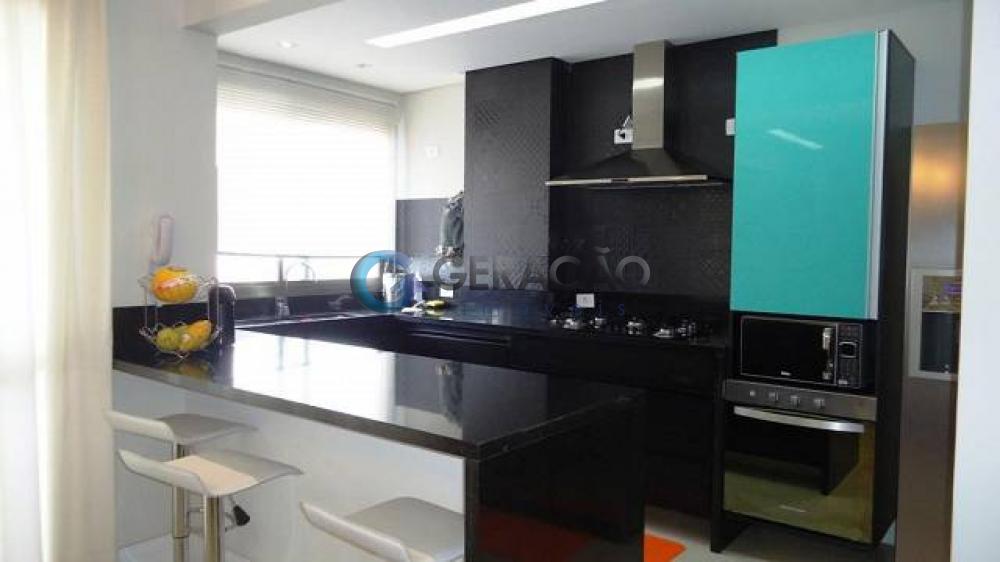 Alugar Apartamento / Cobertura em São José dos Campos R$ 4.400,00 - Foto 8