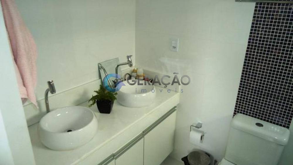 Alugar Apartamento / Cobertura em São José dos Campos R$ 4.400,00 - Foto 16