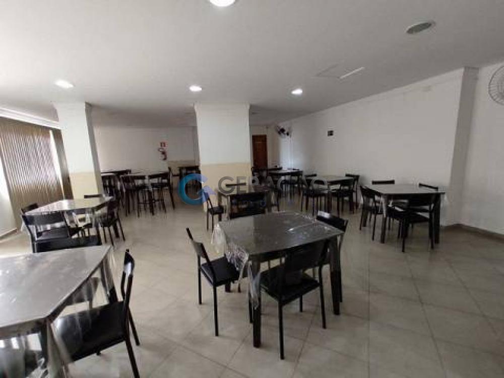 Alugar Apartamento / Cobertura em São José dos Campos R$ 4.400,00 - Foto 27