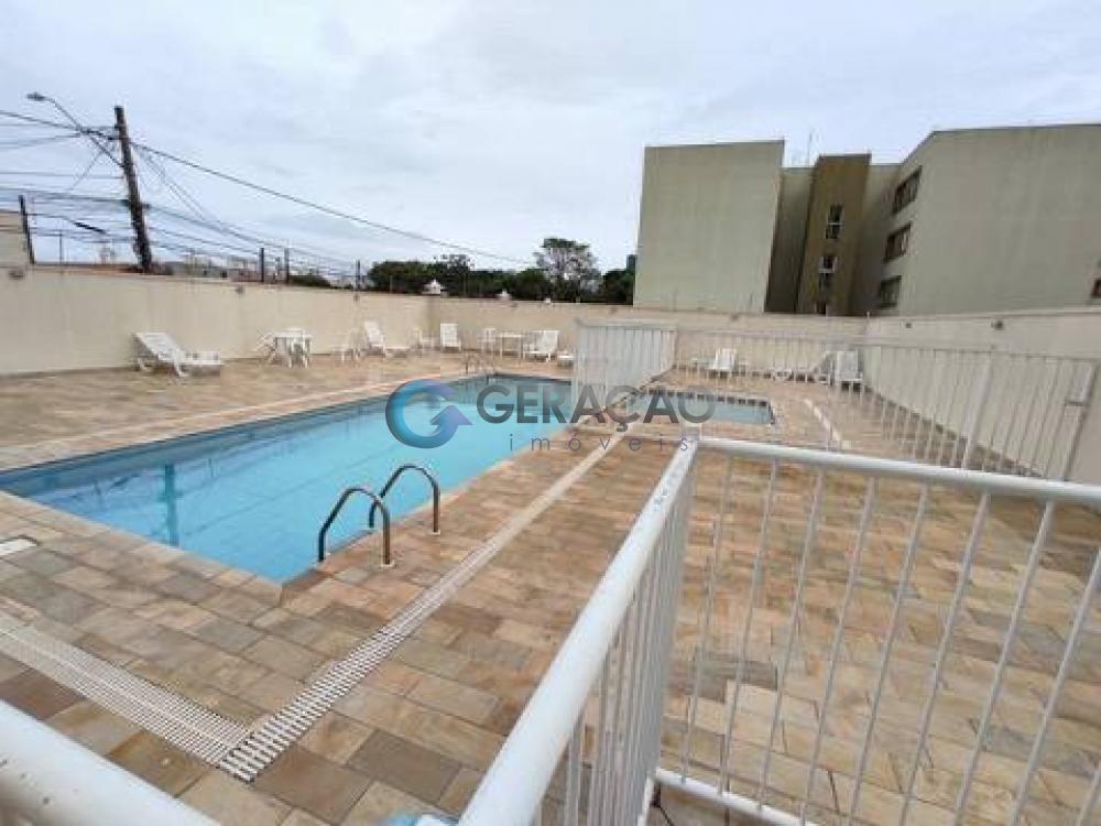 Alugar Apartamento / Cobertura em São José dos Campos R$ 4.400,00 - Foto 23