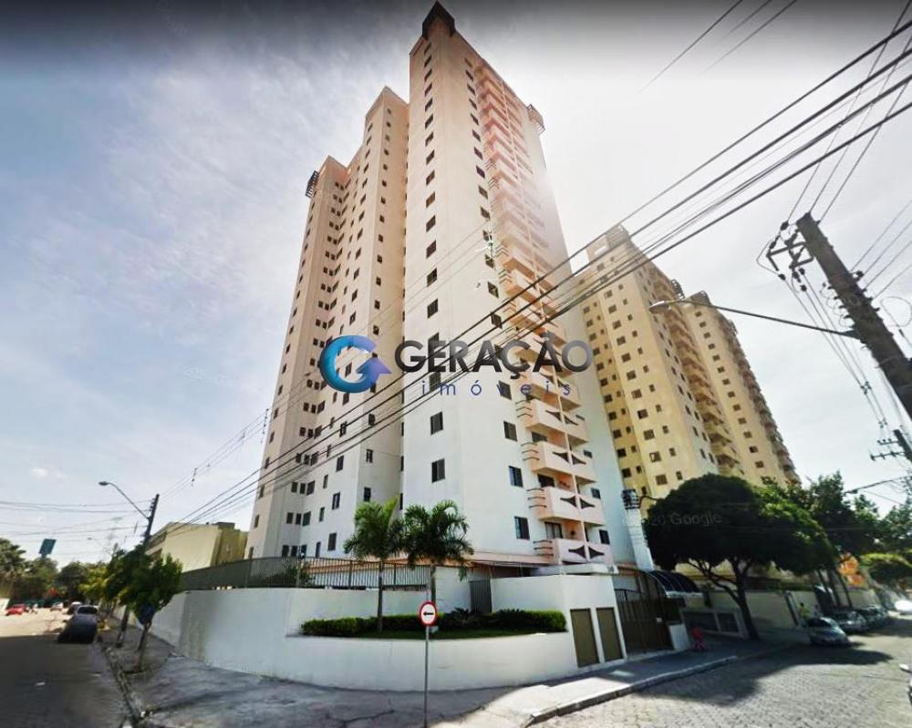 Alugar Apartamento / Cobertura em São José dos Campos R$ 4.400,00 - Foto 29