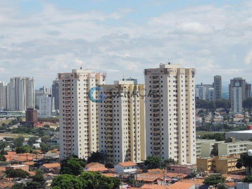 Alugar Apartamento / Cobertura em São José dos Campos R$ 4.400,00 - Foto 30