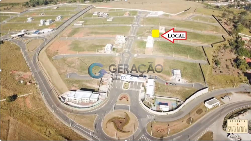 Comprar Terreno / Condomínio em Caçapava R$ 202.000,00 - Foto 1 Comprar Terreno / Condomínio em Caçapava R$ 202.000,00 - Foto 1