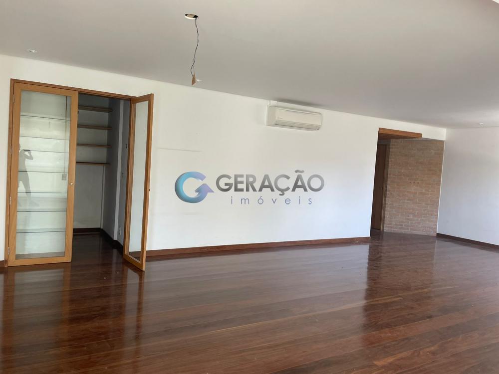 Alugar Apartamento / Padrão em São José dos Campos R$ 9.000,00 - Foto 1 Alugar Apartamento / Padrão em São José dos Campos R$ 9.000,00 - Foto 1