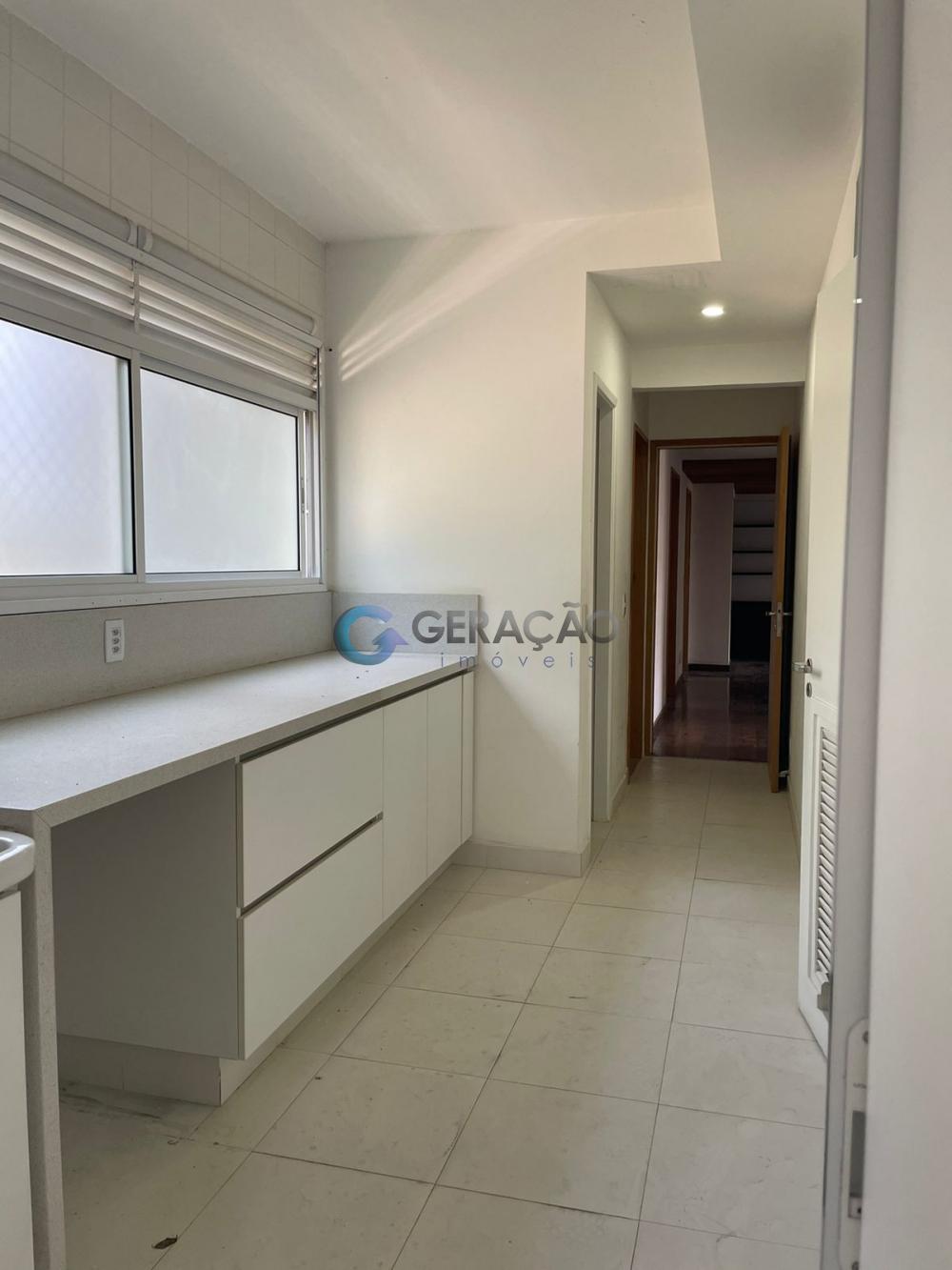 Alugar Apartamento / Padrão em São José dos Campos R$ 9.000,00 - Foto 11
