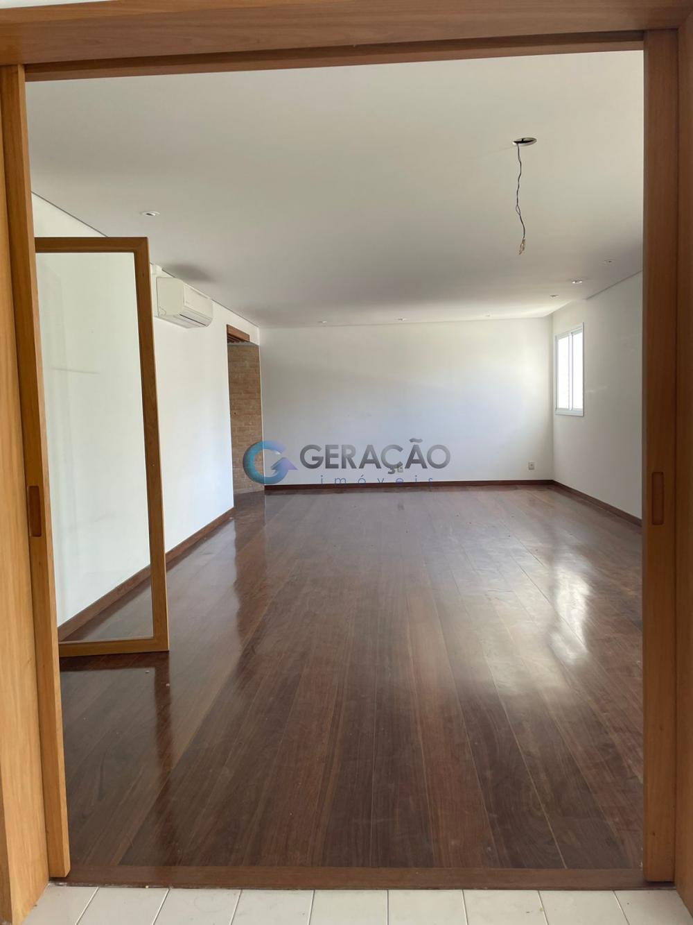 Alugar Apartamento / Padrão em São José dos Campos R$ 9.000,00 - Foto 2