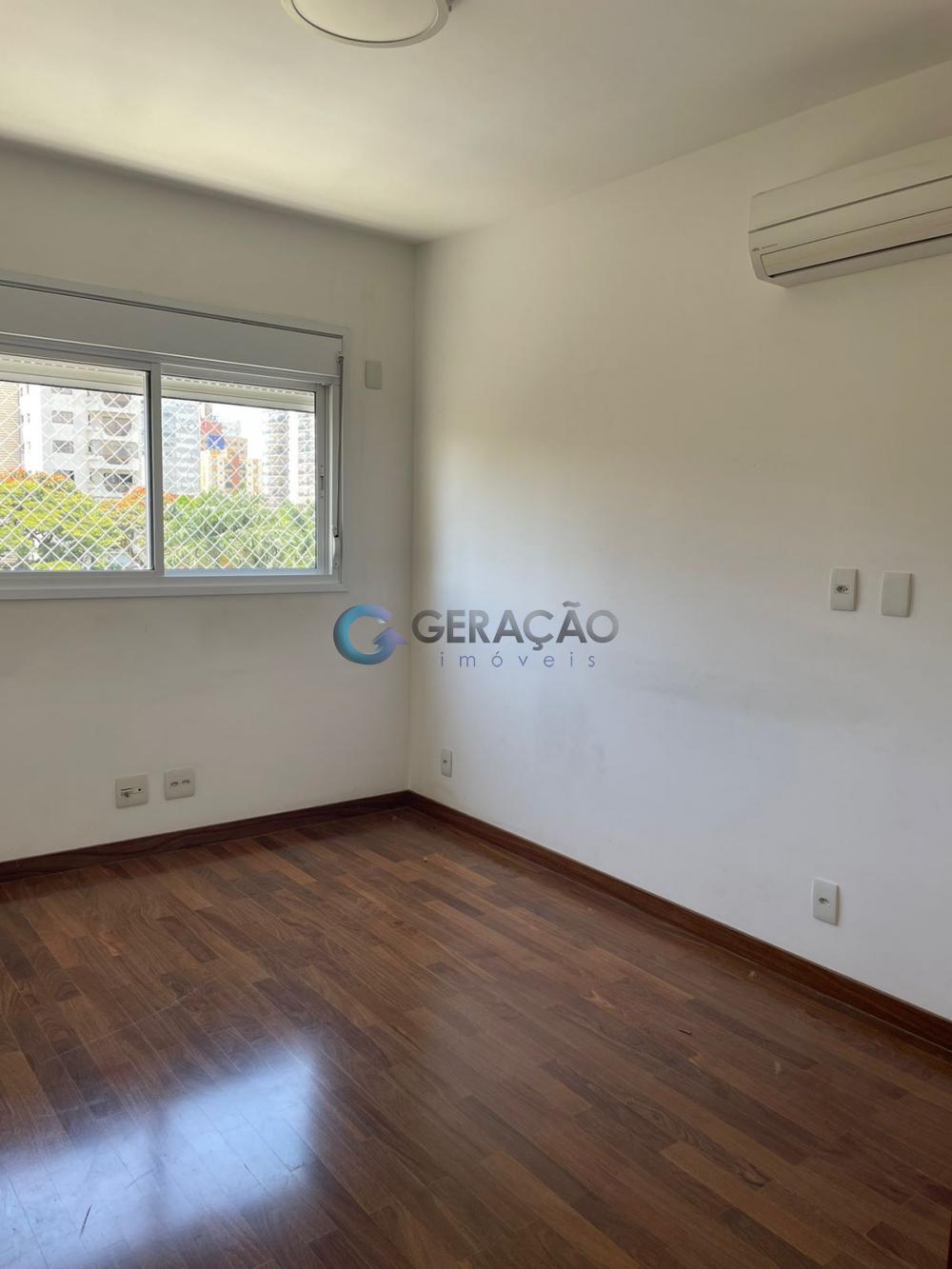 Alugar Apartamento / Padrão em São José dos Campos R$ 9.000,00 - Foto 18