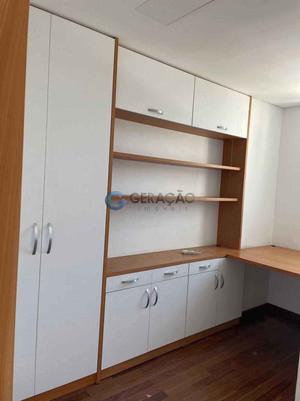 Alugar Apartamento / Padrão em São José dos Campos R$ 9.000,00 - Foto 20