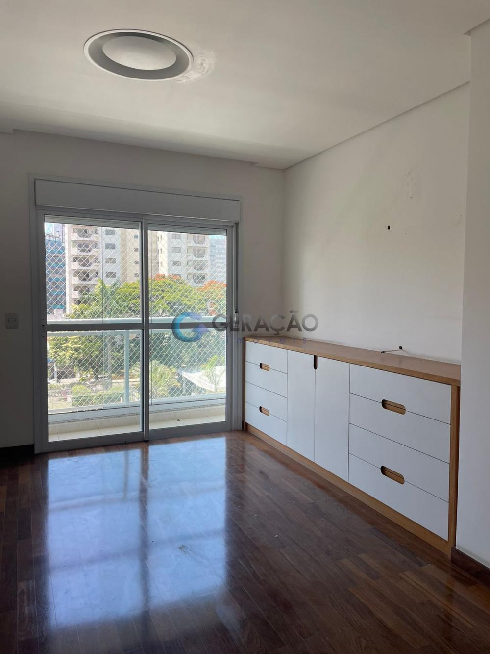 Alugar Apartamento / Padrão em São José dos Campos R$ 9.000,00 - Foto 21