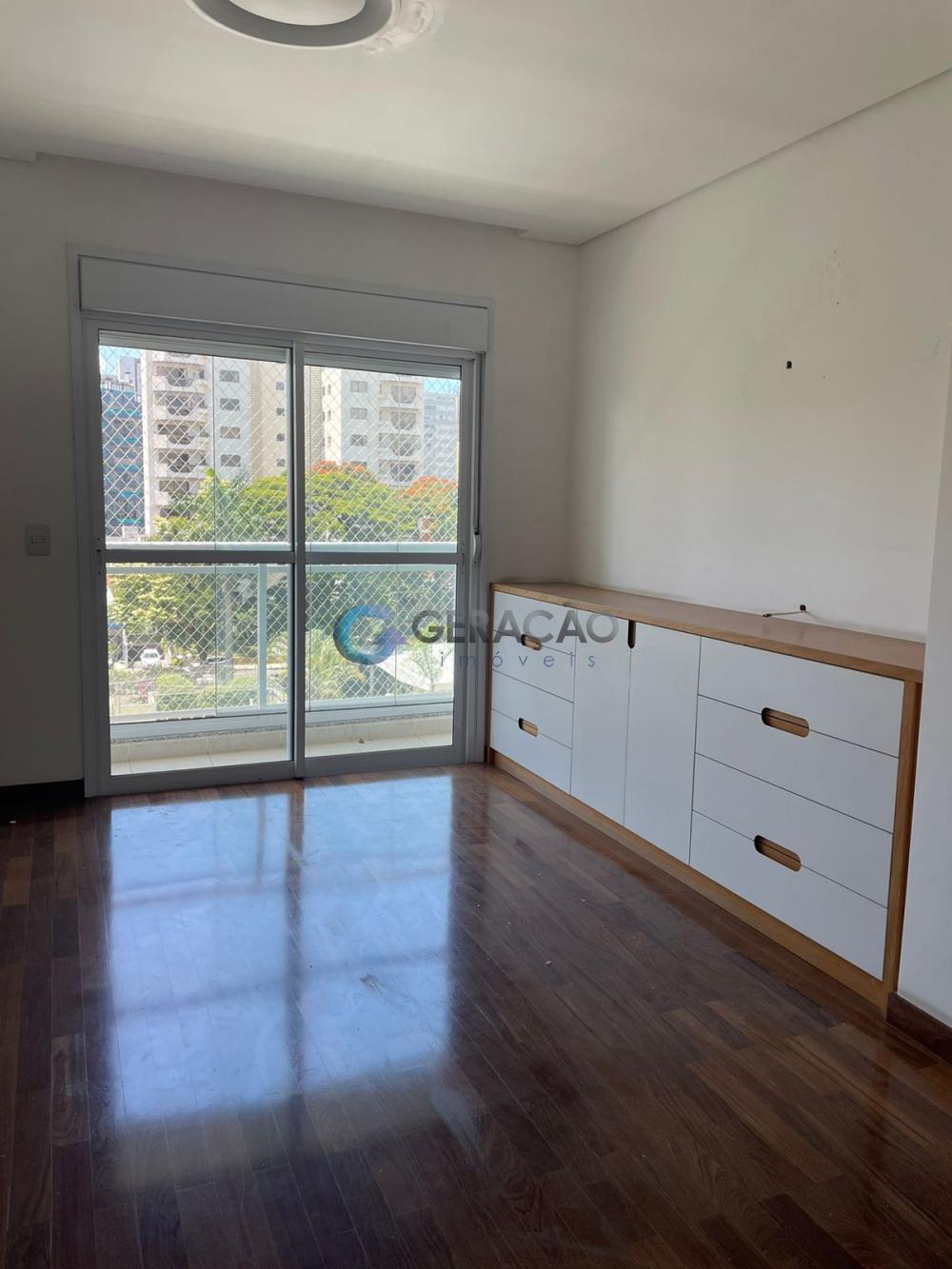 Alugar Apartamento / Padrão em São José dos Campos R$ 9.000,00 - Foto 22