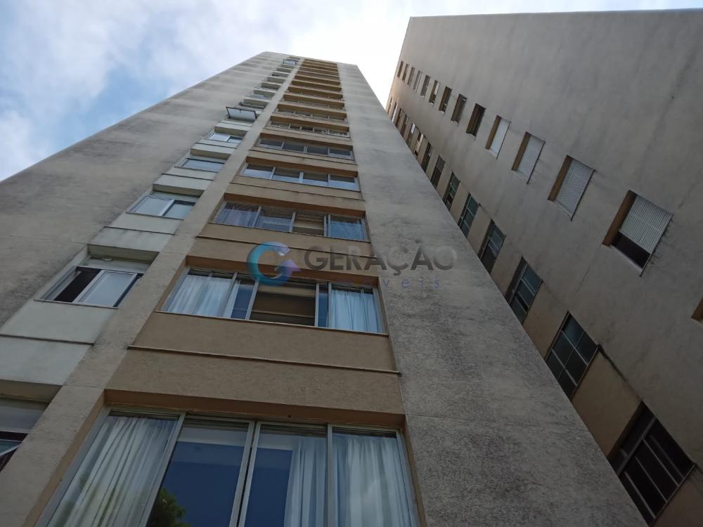 Comprar Apartamento / Padrão em São José dos Campos R$ 550.000,00 - Foto 26