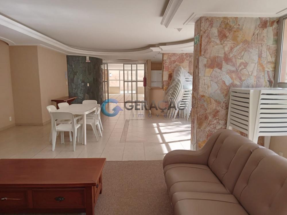 Comprar Apartamento / Padrão em São José dos Campos R$ 550.000,00 - Foto 23