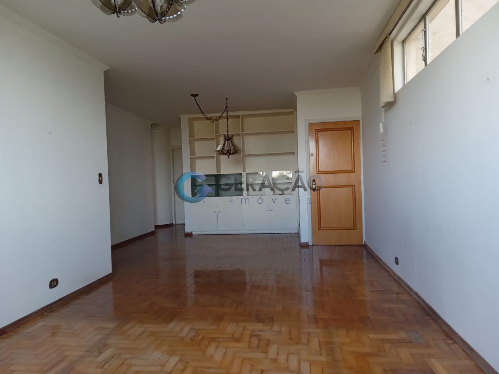 Comprar Apartamento / Padrão em São José dos Campos R$ 550.000,00 - Foto 1