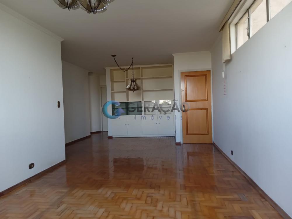 Comprar Apartamento / Padrão em São José dos Campos R$ 550.000,00 - Foto 1 Comprar Apartamento / Padrão em São José dos Campos R$ 550.000,00 - Foto 1