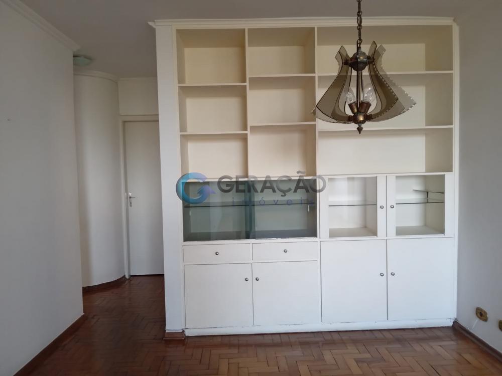 Comprar Apartamento / Padrão em São José dos Campos R$ 550.000,00 - Foto 8