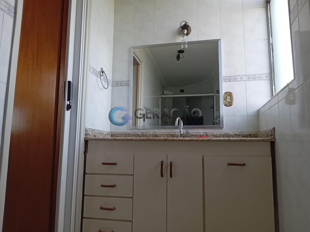 Comprar Apartamento / Padrão em São José dos Campos R$ 550.000,00 - Foto 11