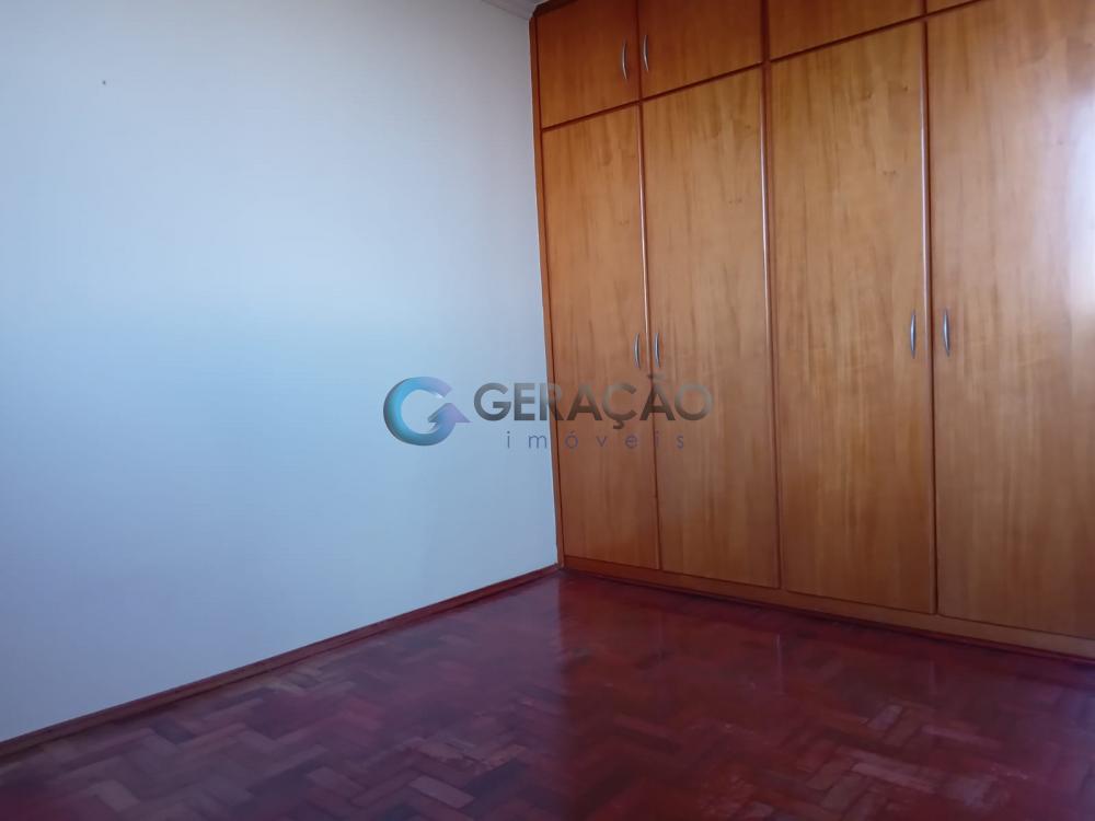 Comprar Apartamento / Padrão em São José dos Campos R$ 550.000,00 - Foto 14