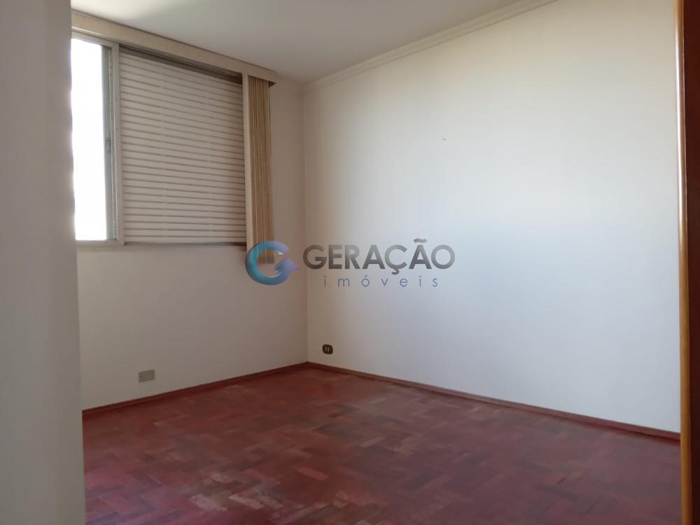 Comprar Apartamento / Padrão em São José dos Campos R$ 550.000,00 - Foto 16
