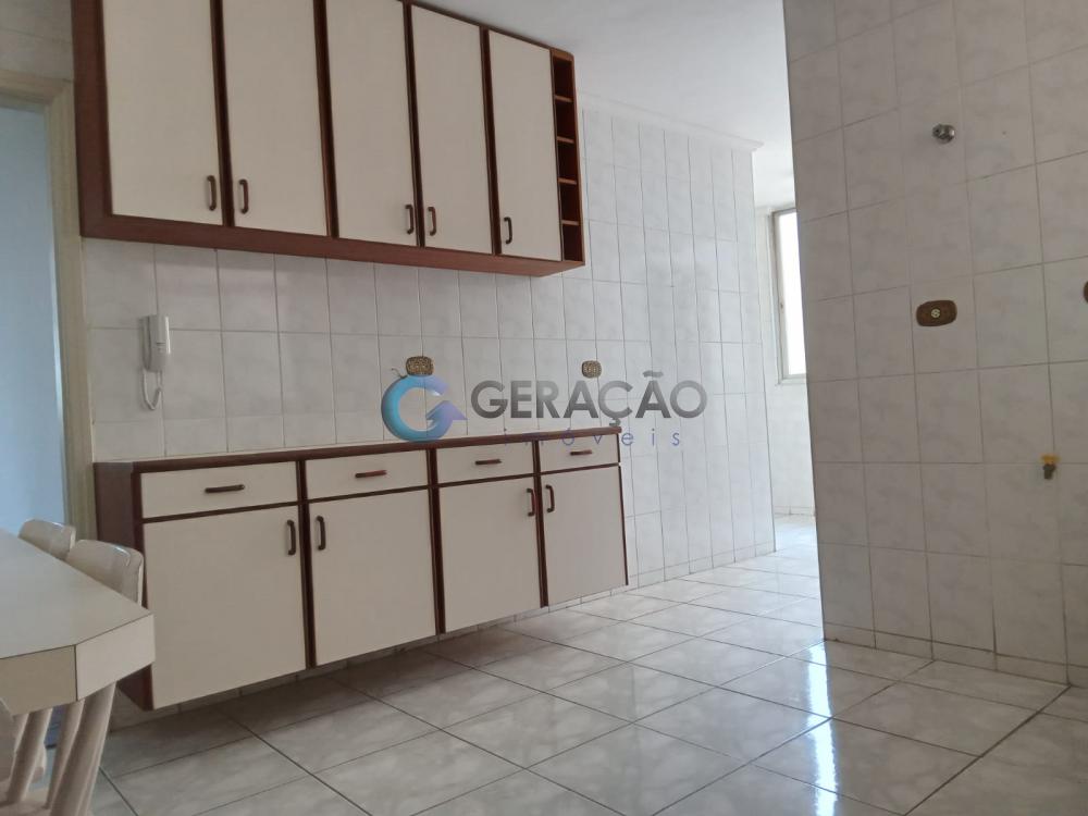 Comprar Apartamento / Padrão em São José dos Campos R$ 550.000,00 - Foto 5