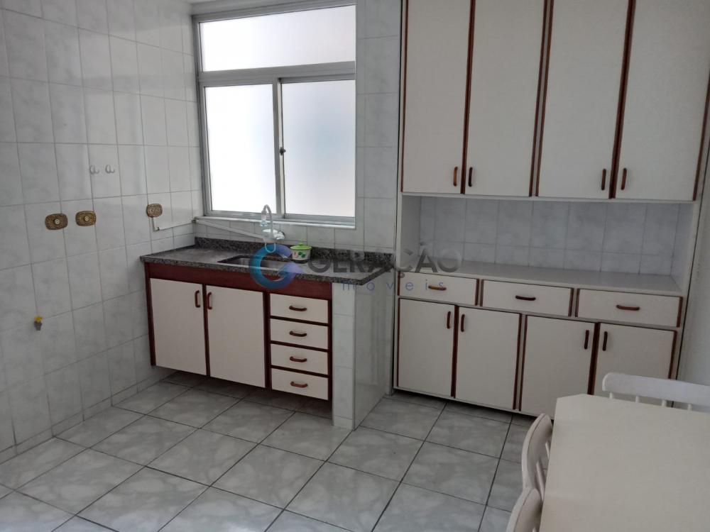 Comprar Apartamento / Padrão em São José dos Campos R$ 550.000,00 - Foto 6